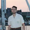Philip Pattison - @philp0901 - TikTok