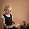 Philippa Pattison232 - @philippapattison - TikTok
