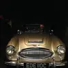 philpattison956 - @philpattison956 - TikTok