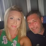 Phil Peacock - @philpeacock4 - Instagram