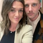 Phil Peacock - @phil.peacock.58 - Instagram