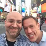 Phil Peacock - @phil.peacock.77 - Instagram