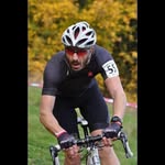 Phil Peacock - @phil.peacock.14 - Instagram