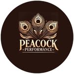 Phil (Peacock) Kulec - @_philpeacockperformance - Instagram