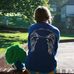 Phil the Peacock - Facebook