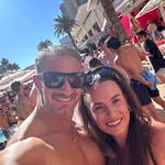 Philip Kulec - @_philpeacock_ - Instagram