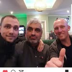 Philip Peacock - @philpeacock03 - Instagram