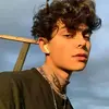 Philip Peacock - @user2360074025410 - TikTok