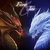 Angel - @philpearl4 - TikTok