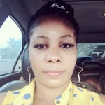 Blessing Philian - @pearlphilian - Instagram