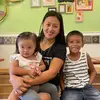 Leilanie Borgoños - @philpearl18 - TikTok