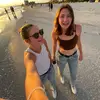 pearl - @pearlphillips_ - TikTok