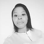 Pearl Philile - @pearl_phil - Instagram