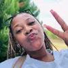 Pearl Phill - @pearl_phill - TikTok