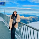 Pearl Philline Soberano - @pearlphilline.cpa - Instagram