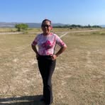 Pearl Phillips - Facebook