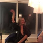 Pearl Philpott - @pearlphilpott - Instagram