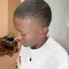 pearlphillip - @pearlphil - TikTok