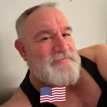 Phil Pearl - @phil_phoenix - Instagram