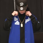Phil Pearl - @addict3d2cash_ - Instagram