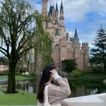 パール - @phila.pearl - Instagram