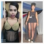 Philile Pearl Makhathini - @phililepearlmakhathini - Instagram