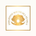 Philippine South Sea Pearls - @philippinesouthseapearls - Instagram