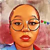 Philis Ade - @pearlphill22 - TikTok