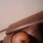 Philisiwe Pearl - Facebook