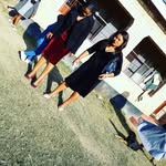 philiswa pearl Mtshokotshi - @philiswapearl - Instagram