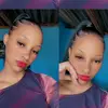 🇿🇦🌏Philly Pearl - @philly.pearl2 - TikTok