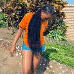 Philly Pearl - @phillypearl_official_ - Instagram