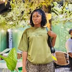 Philo Mina🫧🦋🌺 - @philomina_pearl - Instagram