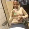 user8375057714081 - @philpearlncwane88 - TikTok