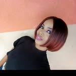 Uwankwo adanma - @phil_pearl - Instagram