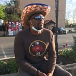 Mr Phil - @phil_peekskillmugs - Instagram