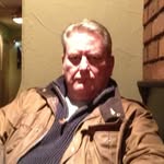 Phil Peek - @philp33k - Instagram