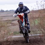 Phil Peek - @peeky.518 - Instagram
