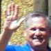 Phil Peek - Facebook