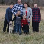 Phil Peeken - @philpeeken - Instagram
