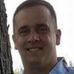 Phil Peeken - Facebook