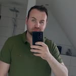 PHIL - @phil_peek - Instagram