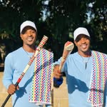 Philani Peekey Ushukela KaGogo - @philanipeekey - Instagram