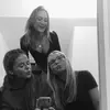 Philine Peek - @philine_peek - TikTok