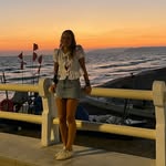 Philine Peek - @philine_peek - Instagram