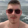Philip Ek - @philipeek - TikTok