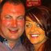 Philip Peek - Facebook