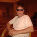 Philip Peek - Facebook