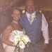 Philip Peek - Facebook