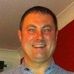 Philip Peek - Facebook